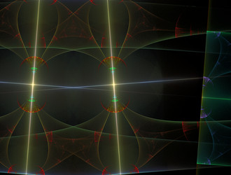 Similar image 21642050