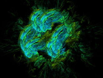 Similar image 21642052