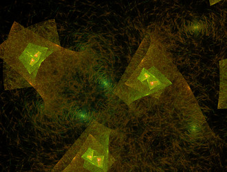 Similar image 21642053