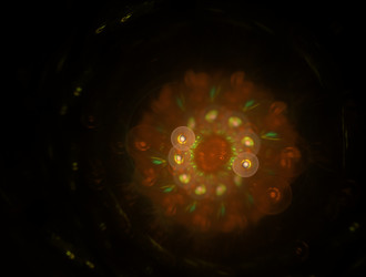 Similar image 21642054