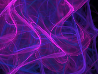 Similar image 21642055