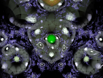 Similar image 21642056