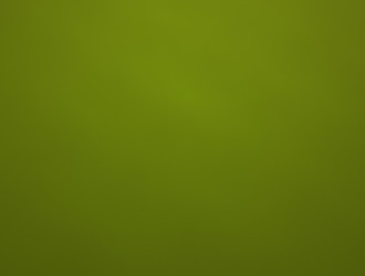 Similar image 21642057