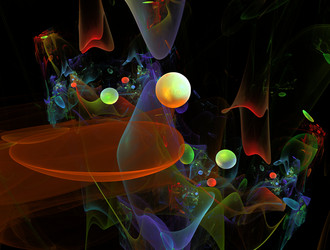 Similar image 21642455