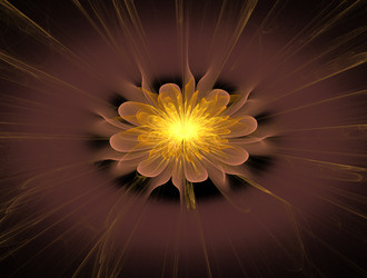 Similar image 21642456