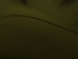 Similar image 21642634