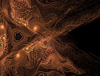 Similar image 21642635