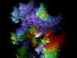 Similar image 21642636