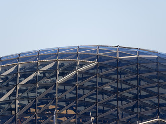 Similar image 21646959