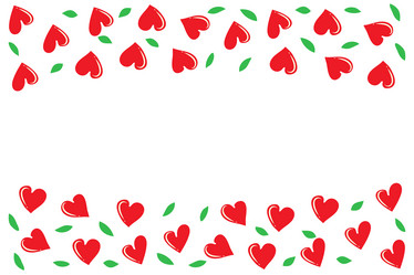 Similar image 21639613