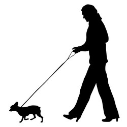 Similar image 21632597