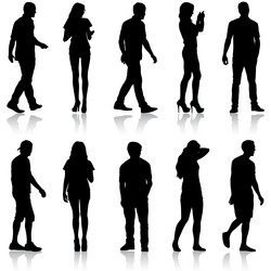 Similar image 21632598