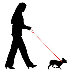 Similar image 21632599