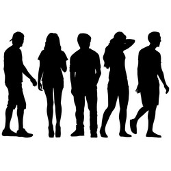 Similar image 21632600