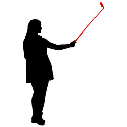 Similar image 21632601