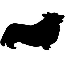 Similar image 21632602