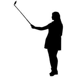 Similar image 21632838