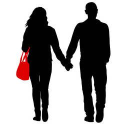 Similar image 21632606