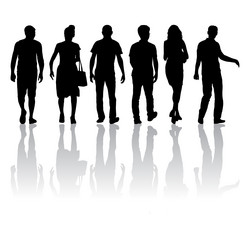 Similar image 21632839