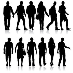 Similar image 21633037