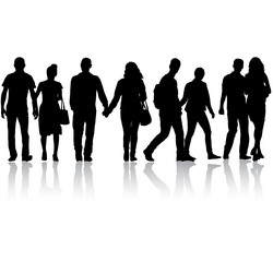 Similar image 21633039