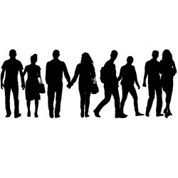 Similar image 21633041