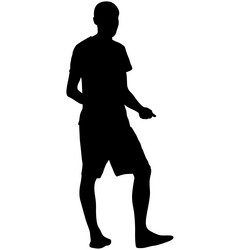 Similar image 21633042