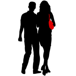 Similar image 21633043