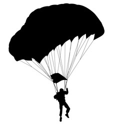 Similar image 21633046