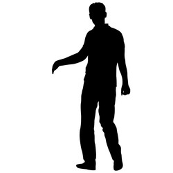 Similar image 21633238