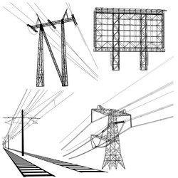 Similar image 21651270