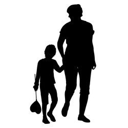 Similar image 21651273