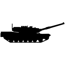 Similar image 21651276