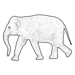 Similar image 21655477