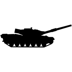 Similar image 21655535