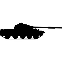 Similar image 21655554