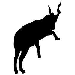 Similar image 21655574