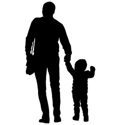 Similar image 21655576