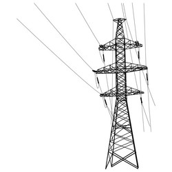 Similar image 21632609