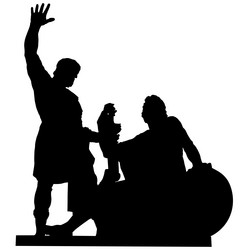 Similar image 21632845