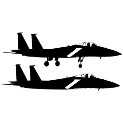 Similar image 21632847