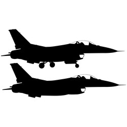 Similar image 21632848