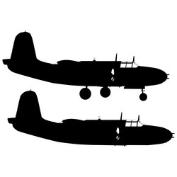 Similar image 21633047