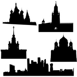 Similar image 21633048