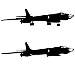 Similar image 21633050