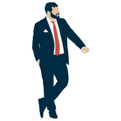 Similar image 21633051