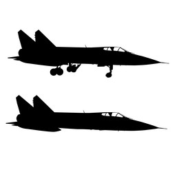 Similar image 21633052