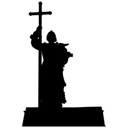 Similar image 21633053