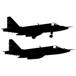 Similar image 21633054