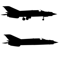 Similar image 21633239